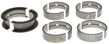 Picture of Clevite CLE Main Bearing Set - MS558P
