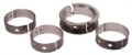 Picture of Clevite CLE Main Bearing Set - MS2022A