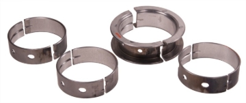 Picture of Clevite CLE Main Bearing Set - MS2022A