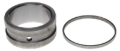 Picture of Clevite CLE Rear Bal Shaft Bearings - SH1798S