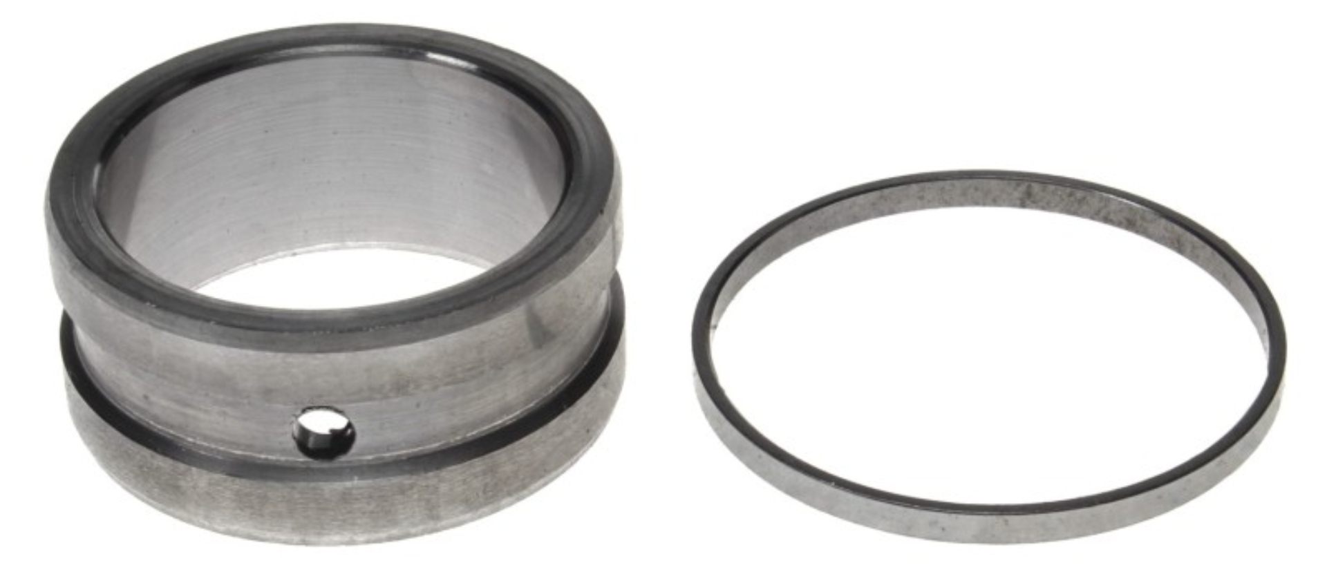 Picture of Clevite CLE Rear Bal Shaft Bearings - SH1798S