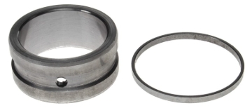 Picture of Clevite CLE Rear Bal Shaft Bearings - SH1798S