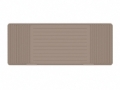 Picture of WeatherTech WT Indoor Mats Tools - 8ACLM01WTN