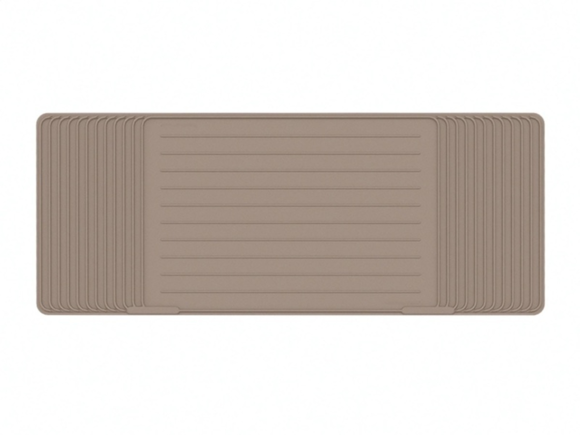 Picture of WeatherTech WT Indoor Mats Tools - 8ACLM01WTN