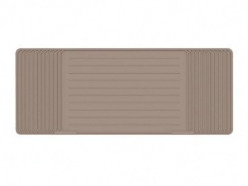 Picture of WeatherTech WT Indoor Mats Tools - 8ACLM01WTN