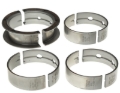 Picture of Clevite CLE Main Bearing Set - MS2022P