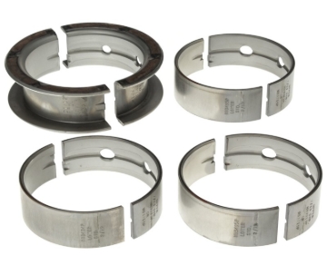 Picture of Clevite CLE Main Bearing Set - MS2022P