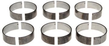 Picture of Clevite CLE Con Rod Bearing Set - CB1443A30(6)