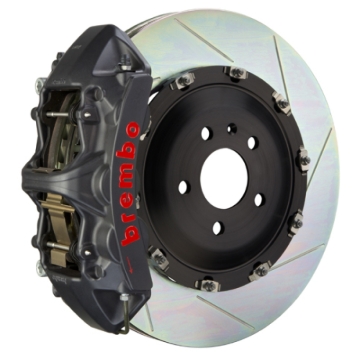 Picture of Brembo BRB Big Brake Kits - 1N2.9536AS