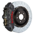 Picture of Brembo BRB Big Brake Kits - 1N3.9514AS