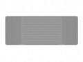 Picture of WeatherTech WT Indoor Mats Tools - 8ACLM01WGR