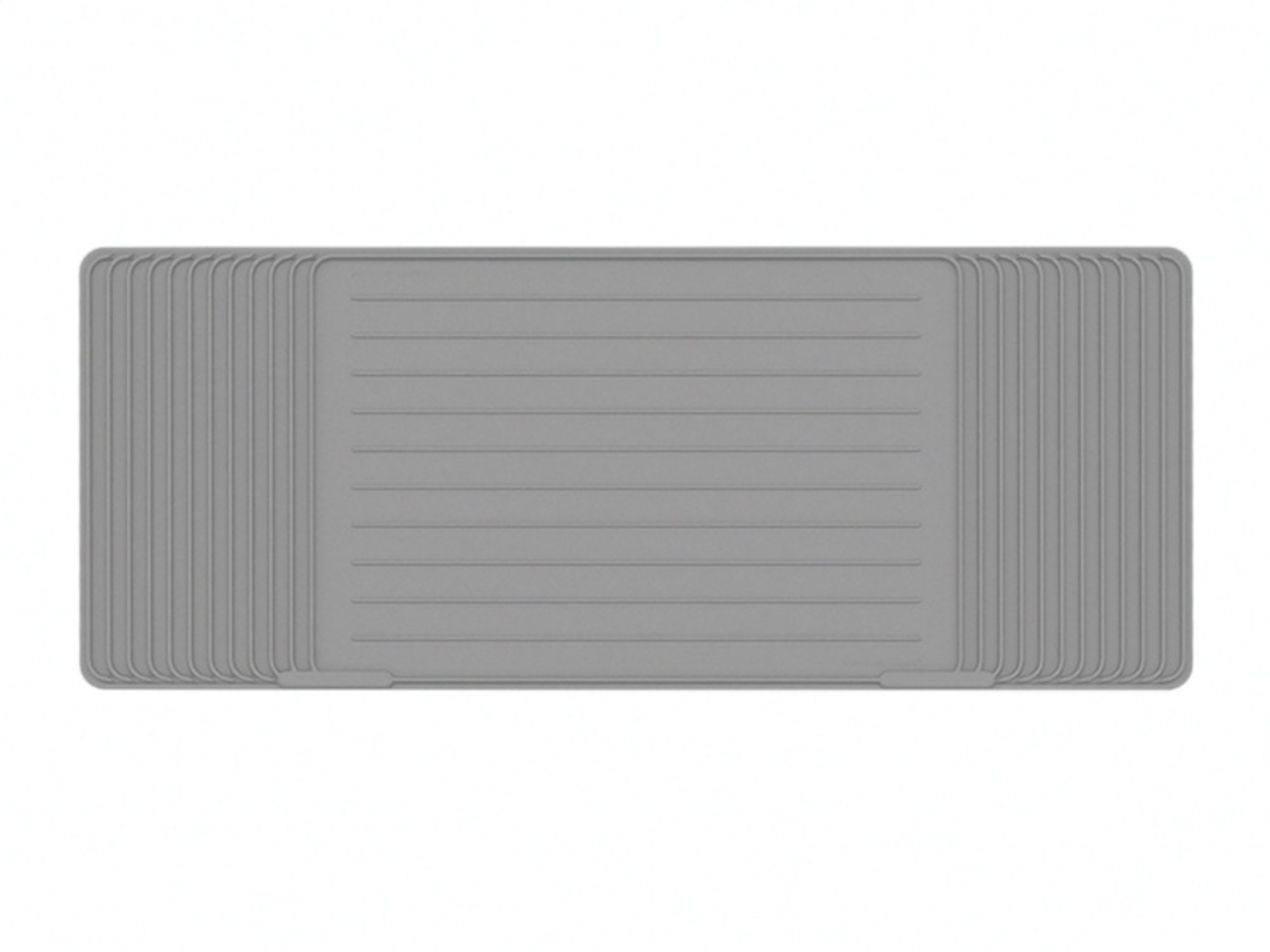 Picture of WeatherTech WT Indoor Mats Tools - 8ACLM01WGR