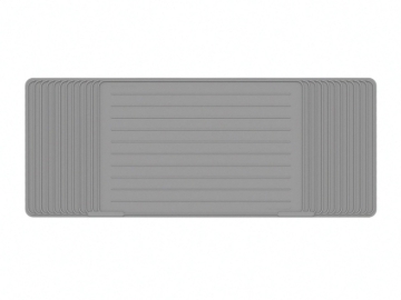 Picture of WeatherTech WT Indoor Mats Tools - 8ACLM01WGR