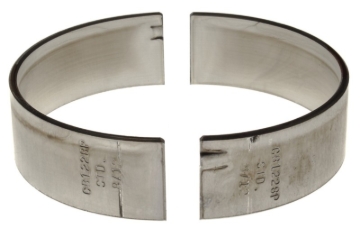 Picture of Clevite CLE Con Rod Bearing Set - CB1228P