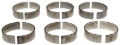 Picture of Clevite CLE Con Rod Bearing Set - CB1228P(6)