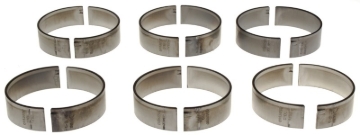 Picture of Clevite CLE Con Rod Bearing Set - CB1228P(6)