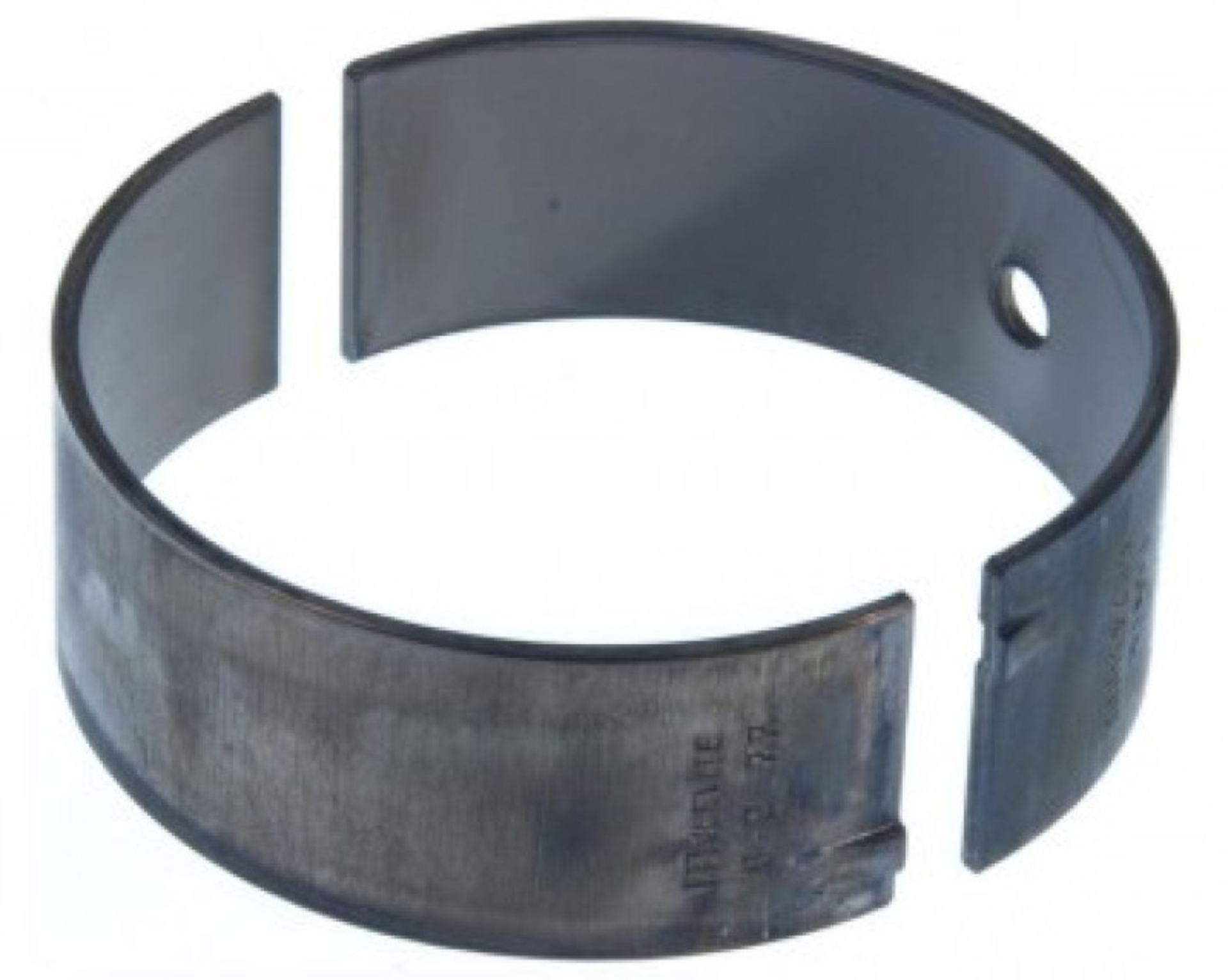 Picture of Clevite CLE Con Rod Bearing Set - CB1228P10