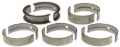 Picture of Clevite CLE Main Bearing Set - MS908P