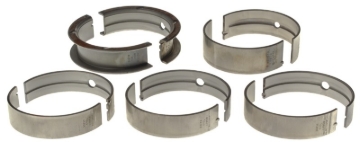 Picture of Clevite CLE Main Bearing Set - MS908P
