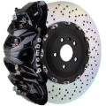 Picture of Brembo BRB Big Brake Kits - 1Q1.9627A1