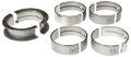 Picture of Clevite CLE Main Bearing Set - MS961P
