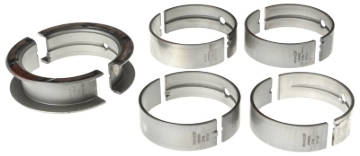Picture of Clevite CLE Main Bearing Set - MS961P