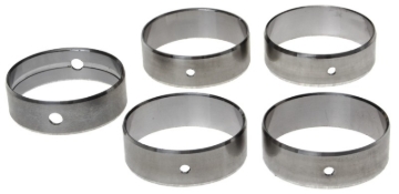 Picture of Clevite CLE Camshaft Bearing Set - SH1355S