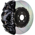 Picture of Brembo BRB Big Brake Kits - 1Q2.9616A1