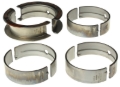 Picture of Clevite CLE Main Bearing Set - MS960P