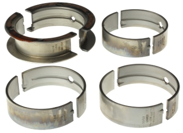 Picture of Clevite CLE Main Bearing Set - MS960P