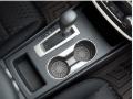 Picture of WeatherTech WT CupFone & Cup Holder Acc Dash & Interior Trim - 8A4CCST