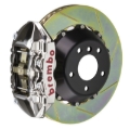 Picture of Brembo BRB Big Brake Kits - 1P2.8002AR