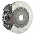 Picture of Brembo BRB Big Brake Kits - 3K2.9039A