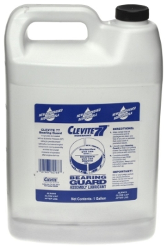 Picture of Clevite CLE Bearing Guards Greases & Lubricants - 2800B4