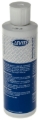Picture of Clevite CLE Bearing Guards Greases & Lubricants - 2800B2