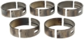 Picture of Clevite CLE Main Bearing Set - MS2227H