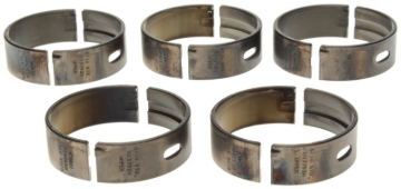 Picture of Clevite CLE Main Bearing Set - MS2227H