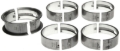 Picture of Clevite CLE Main Bearing Set - MS1157A
