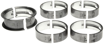 Picture of Clevite CLE Main Bearing Set - MS1157A