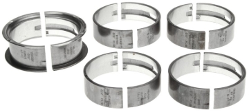 Picture of Clevite CLE Main Bearing Set - MS1157A10