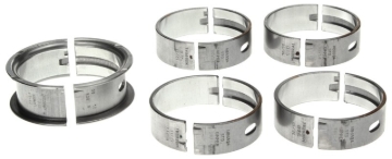 Picture of Clevite CLE Main Bearing Set - MS1157A30