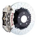 Picture of Brembo BRB Big Brake Kits - 2P3.9053AR