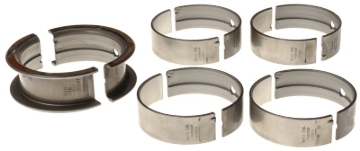 Picture of Clevite CLE Main Bearing Set - MS1041P