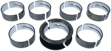 Picture of Clevite CLE Main Bearing Set - MS1947A