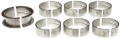 Picture of Clevite CLE Main Bearing Set - MS1947P