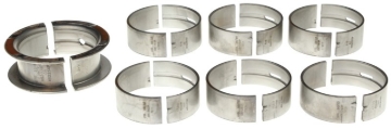 Picture of Clevite CLE Main Bearing Set - MS1947P