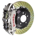 Picture of Brembo BRB Big Brake Kits - 1M1.8045AR