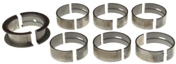 Picture of Clevite CLE Main Bearing Set - MS704P