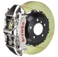 Picture of Brembo BRB Big Brake Kits - 1M2.8034AR