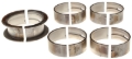 Picture of Clevite CLE Main Bearing Set - MS1948P